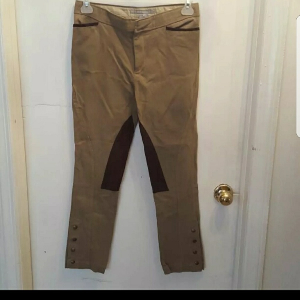 Women's Zara women Riding  Leggings